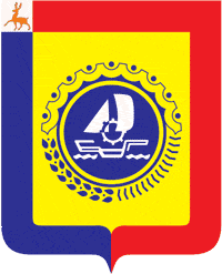 бор